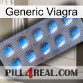 Generic Viagra viagra3